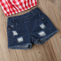 uploads/erp/collection/images/Children Clothing/Zhanxiang/XU0251946/img_b/img_b_XU0251946_3_BN7qtzDSEpgsVzGaCRdXPSaNI2iSP7Tj